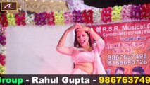 Bhojpuri Arkestra 2021 || New Dance Video || Latest STAGE Show || Live Program || Bhojpuri Song || FULL HD