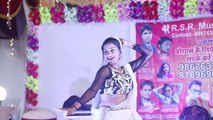 भोजपुरी का सबसे शानदार डांस | Rani Prajapati Dance | Stage Show | Bhojpuri Live Program | Bhojpuri Arkestra 2021 | Orchestra Dance || Full Video