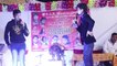 Bhojpuri Event Organizer : Rahul Gupta - Anchor Dharam Hindusthani - Bhojpuri FUNNY Comedy Live Speech
