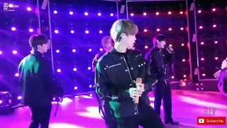 [BEHIND] BTS NEW-YEAR EVE’s LIVE  2021 Engsub