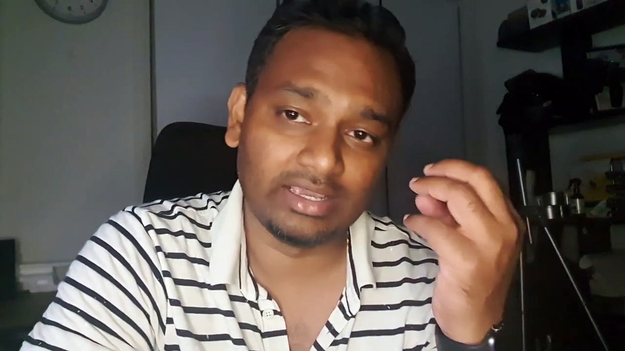 6 Toxic People to Avoid in Life _ Dont create Enemies _ Pessimist _ Negative People _ Criticiser