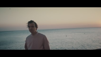 Turgut Çıngı - Gidemem