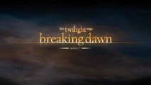 THE TWILIGHT SAGA - Breaking Dawn - Part 2 ITALIANO Stream (2012)