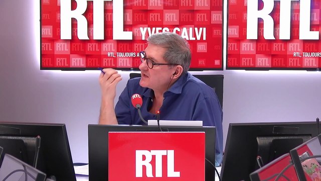Coronavirus : les étudiants ont terriblement souffert selon une psychiatre