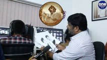 CM KCR Birthday : Minister Talasani Srinivas Yadav Going To Release KCR's Biography Documentary