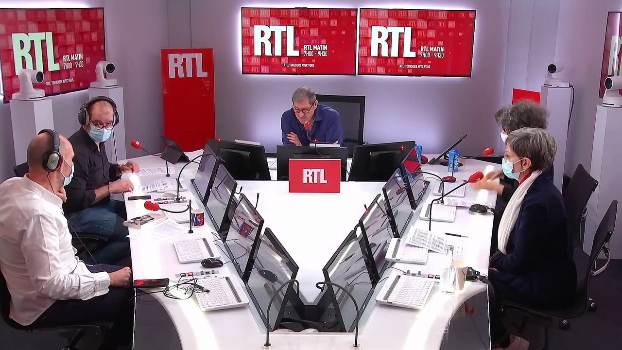 Le couple mythique Yves Montand/Simone Signoret est raconté par Benjamin Castaldi, le petit-fils de l'actrice, dans un livre intitulé "Je vous ai tant aimés".