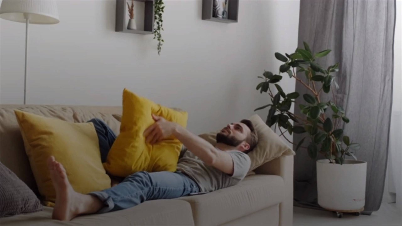 Comment apprécier une vie monotone ?