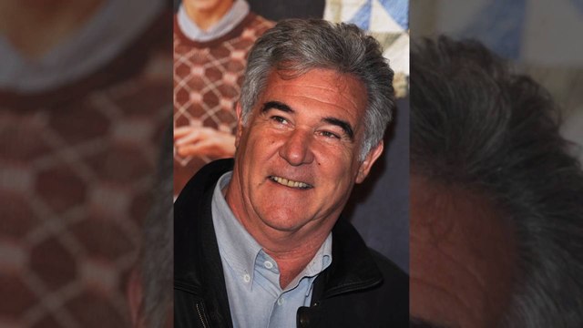 Décès : Georges Pernoud, célèbre présentateur de Thalassa