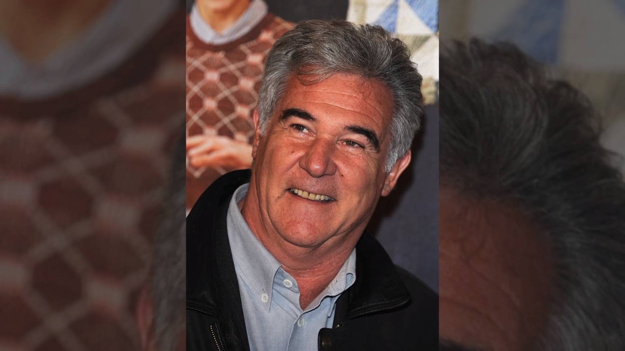 Décès : Georges Pernoud, célèbre présentateur de Thalassa