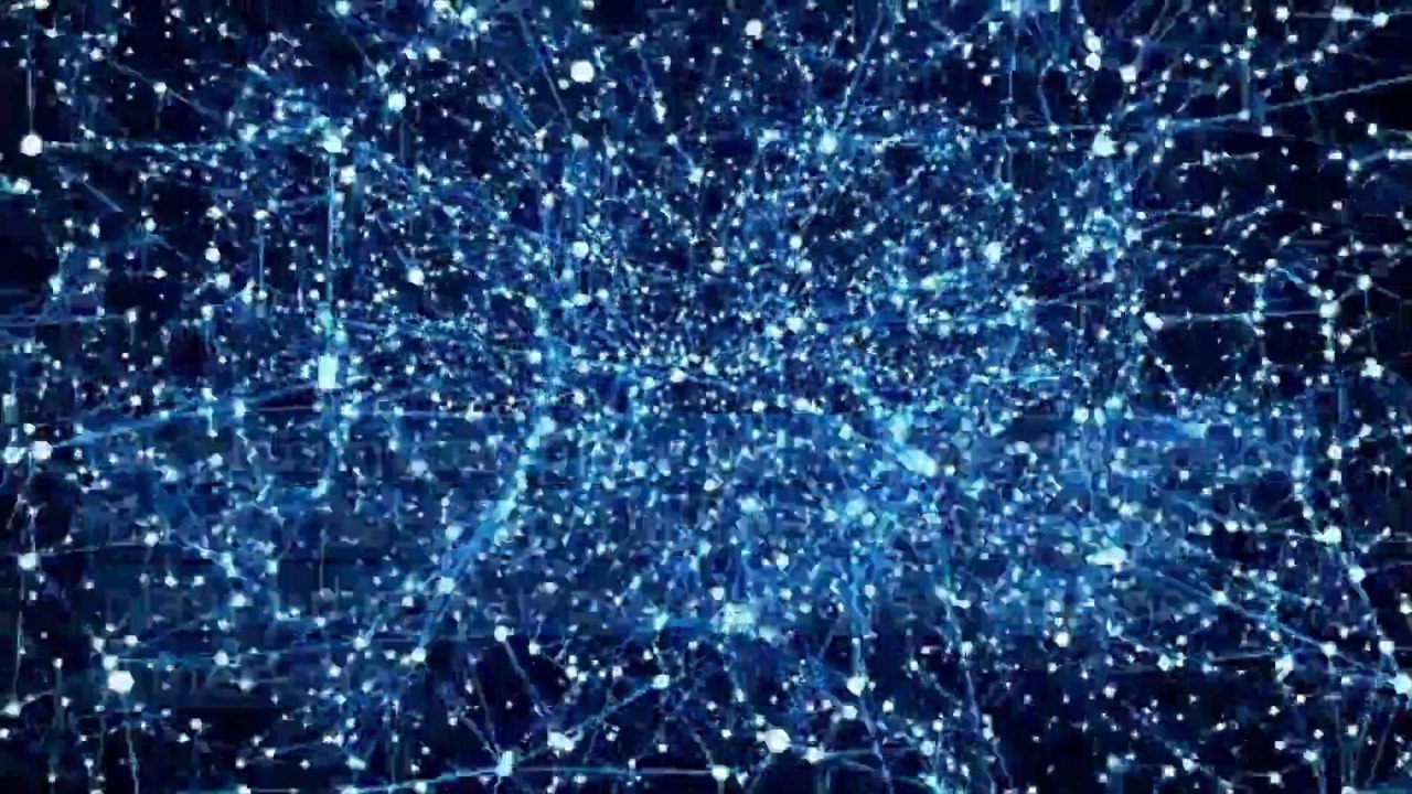 La première téléportation quantique a été accomplie