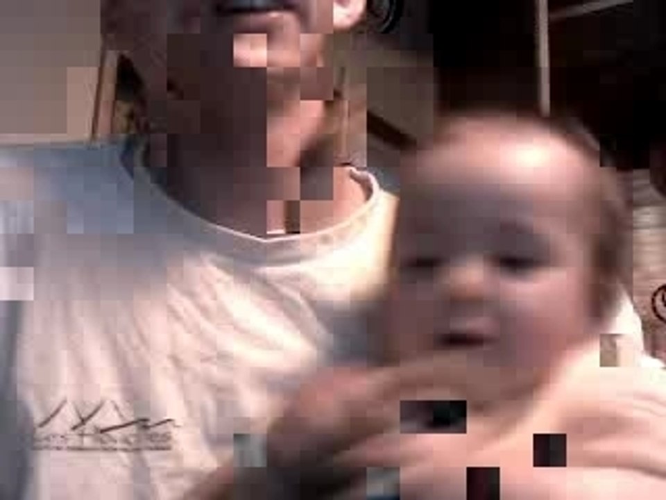 video bref pour madou