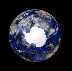 Ces dernières années, la Terre a tourné plus vite