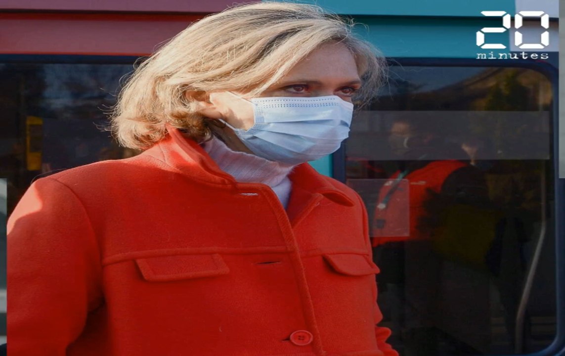 Régionales en Ile-de-France: De gauche à droite, quelles sont les forces en présence en Ile-de-France ?