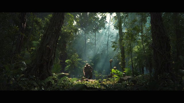 Cinemática de la Temporada dos Call of Duty Black Ops Cold War y Warzone