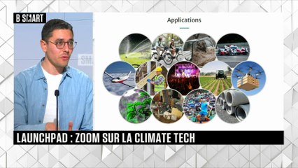 SMART TECH - Emission du mercredi 17 février