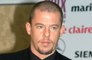 How Alexander McQueen changed the fashion industry