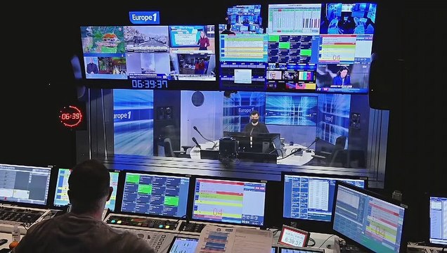 L'Agence spatiale européenne recrute : On aimerait une meilleure parité homme-femme