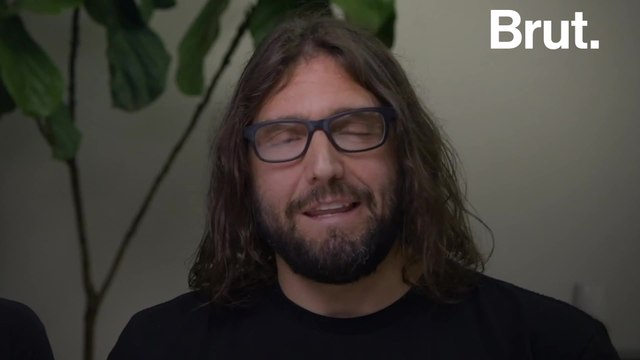 The Minimalists debunk four myths about minimalism