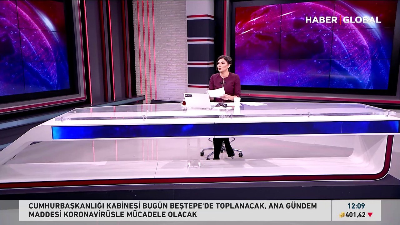 Bugün kar sürpriz mi yaptı? Ne kadar sürecek?