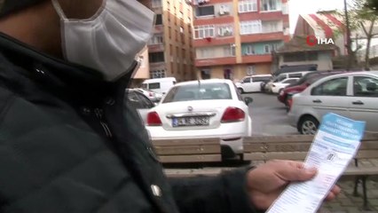 İstanbul’da kar yağışı ile birlikte doğalgaz kullanımında rekor artış