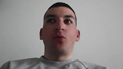 Le Mag Cyclism'Actu - Nans Peters : "J'attaque ma 5e année pro donc je sais à quoi à m'attendre !"