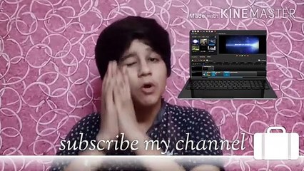 Top six video editing software