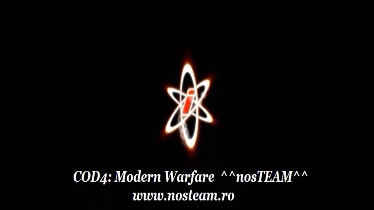 Call of Duty 4: Modern Warfare Full Campaign Walkthrough - Prologue