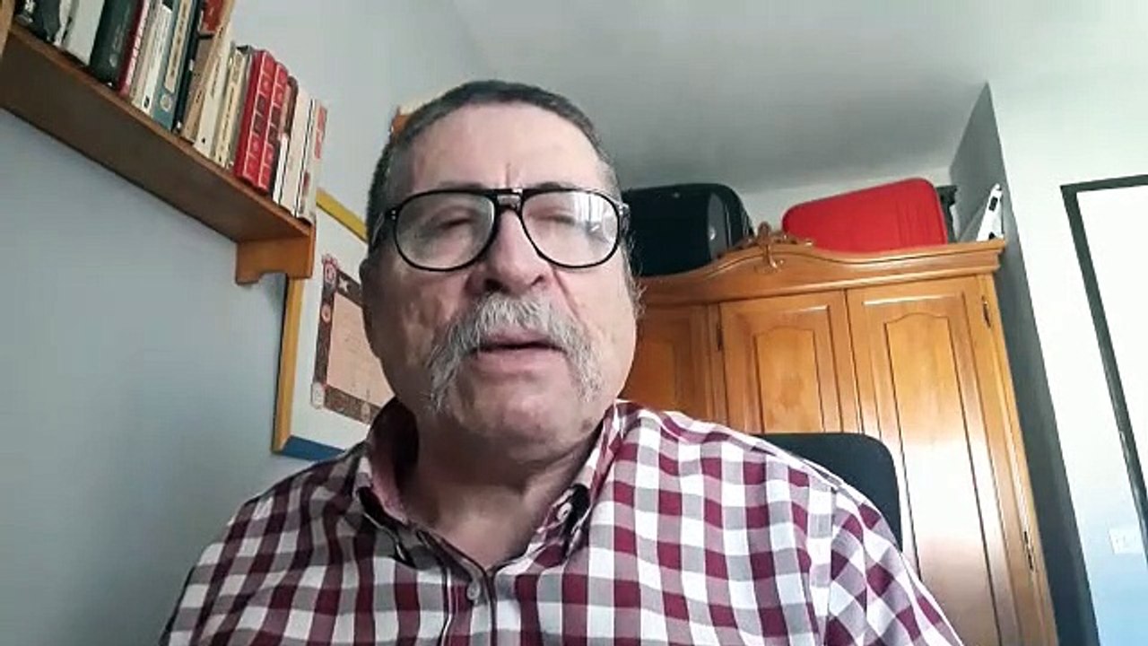 Es de justicia que mostremos más información de lo sucedido en Linares (2)