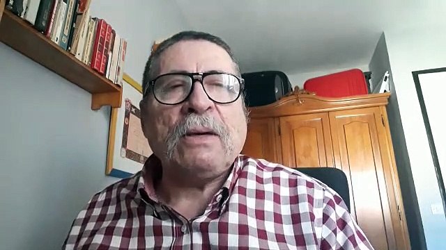 Es de justicia que mostremos más información de lo sucedido en Linares (2)