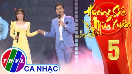 Hà Nội 12 mùa hoa - Tùng Lâm, Nguyễn Kiều Oanh