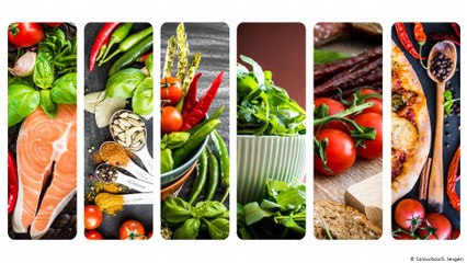 Futurando - Edição de 17/02/2021