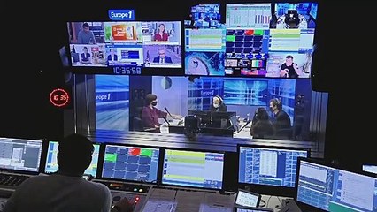 "Si ça saigne", le nouveau Stephen King