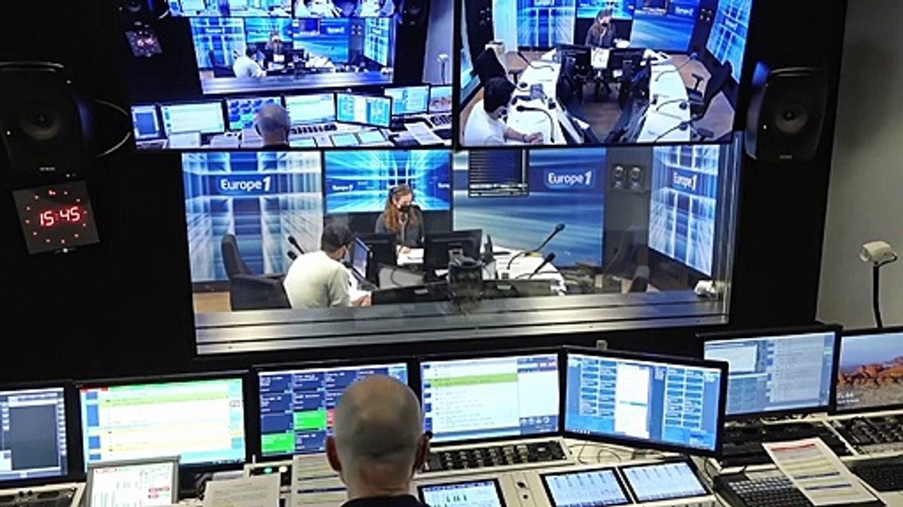 Impact sur la santé mentale, le sommeil : l'importance de limiter son utilisation des réseaux sociaux