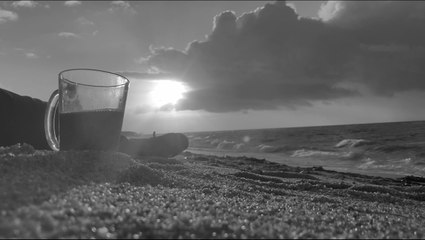 Je suis de nouveau son ami !!