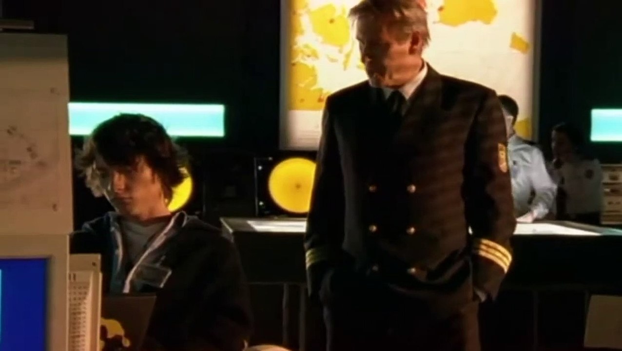 Küstenwache Staffel 12 Folge 3