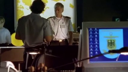 Küstenwache Staffel 12 Folge 13