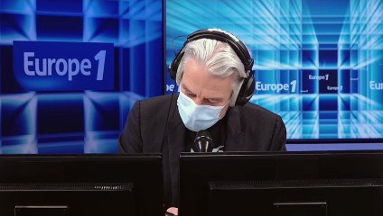 "Dans l'intimité de Kandinsky", une plateforme numérique proposé par le Centre Pompidou