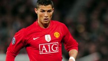 Cristiano Ronaldo : son bilan contre les clubs portugais en Ligue des Champions