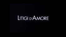 LITIGI D'AMORE (2005) Guarda Streaming HDR ITA
