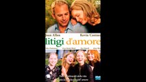 Litigi d'amore (2005) Italiano HD online