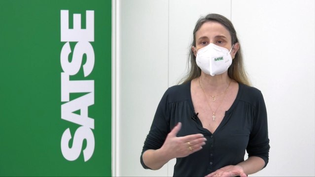 SATSE reclama mayor agilidad y contundencia ante agresiones a sanitarios