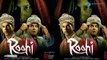 Roohi - Official Trailer Out | Rajkummar Rao | Janhvi Kapoor | Varun Sharma | Dinesh Vijan