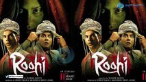 Roohi - Official Trailer Out | Rajkummar Rao | Janhvi Kapoor | Varun Sharma | Dinesh Vijan