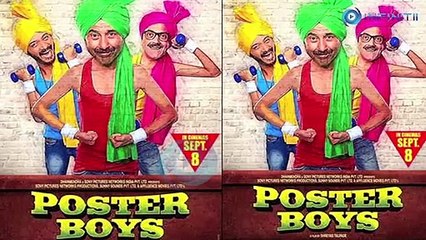 Karan Johar welcomes Tripti Dimri to DCA Talent Agency