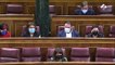 El colosal troleo de García Egea a Iglesias: saca en el Congreso a la niñera, el casoplón vigilado y todos los pufos podemitas