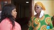 Centrafrique : deux ex-chefs de milices jugés à la Cour pénale internationale
