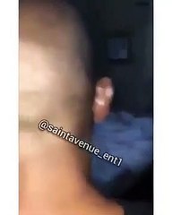 Une pr0stituée refuse de quitter la maison de son client après la Saint-Valentin