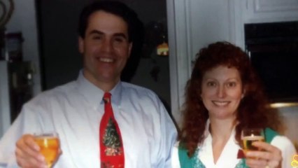 Deadly Rich - Se1 - Ep7