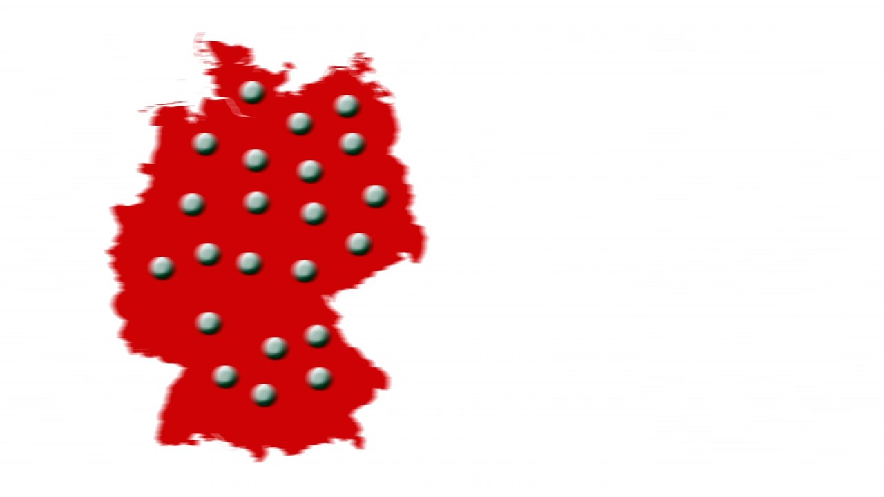 Kirchen-Stream – Ein Erklärvideo