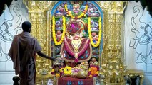 Aarti Darshan Salangpur Date 15-02-2021